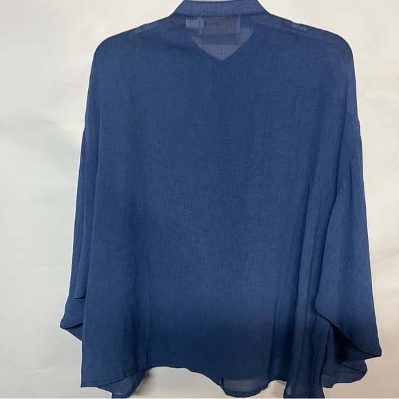 Elizabeth cosby - Picture 3 of 3